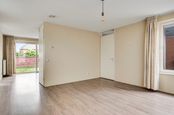 Medium property photo - Kanhoeve 28, 6029 SC Sterksel